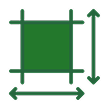 /assets/img/area.png
